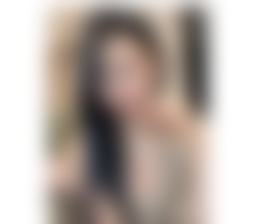 Escorts Watford Station Watford - Photos for New girl in watford