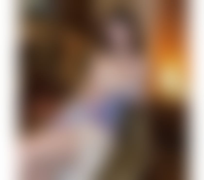 Escorts Watford Station Watford - Photos for New girl in watford