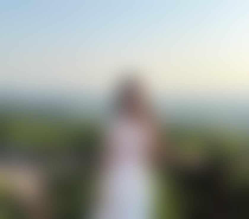 Escorts Watford Station Watford - Photos for New girl in watford