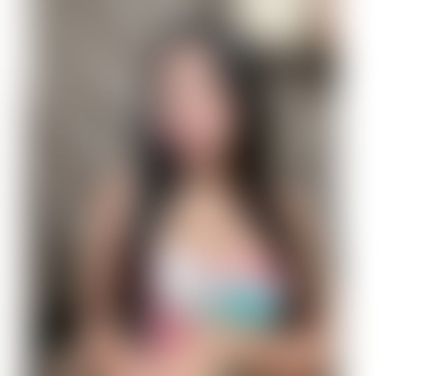 Escorts Watford Station Watford - Photos for New girl in watford