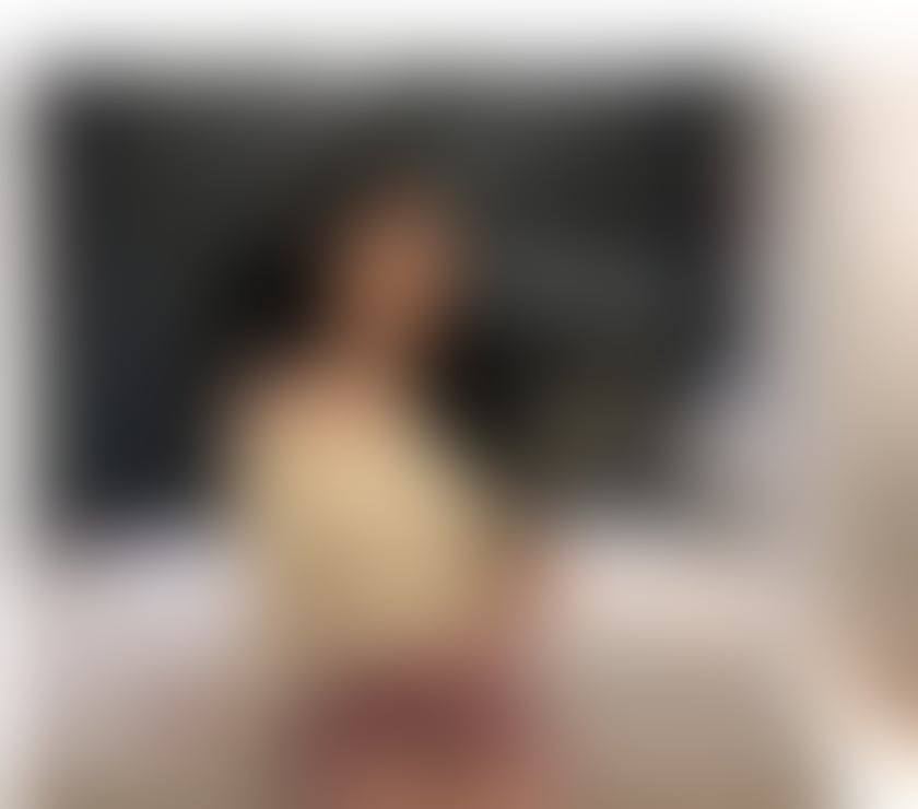 Escorts Watford Station Watford - Photos for New girl in watford