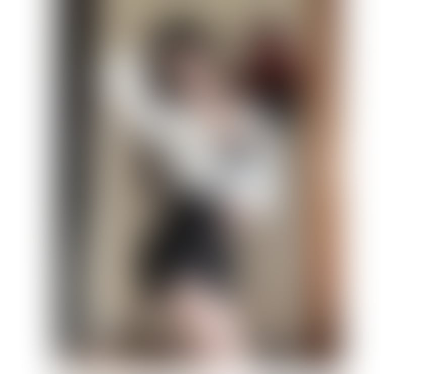 Escorts Watford Station Watford - Photos for New girl in watford
