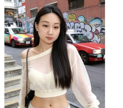 Escorts Watford Station Watford - Photos for New girl in watford