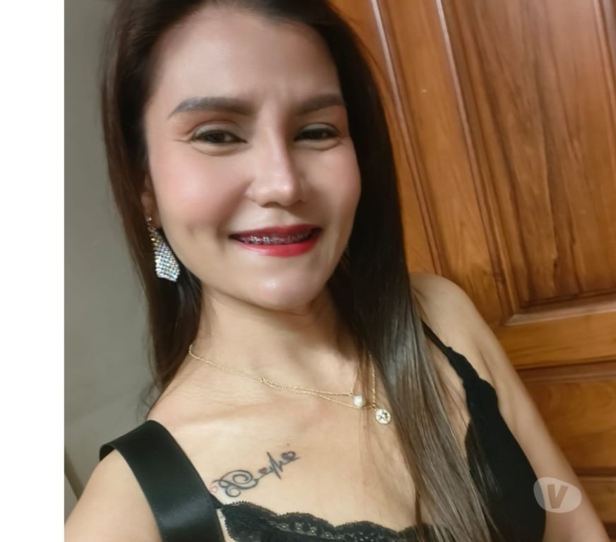 Escorts West Yorkshire Calderdale - Photos for Bowey thai massage