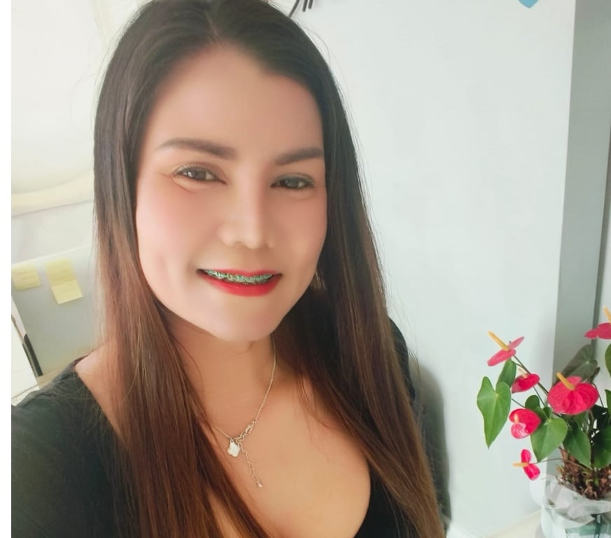 Escorts West Yorkshire Calderdale - Photos for Bowey thai massage