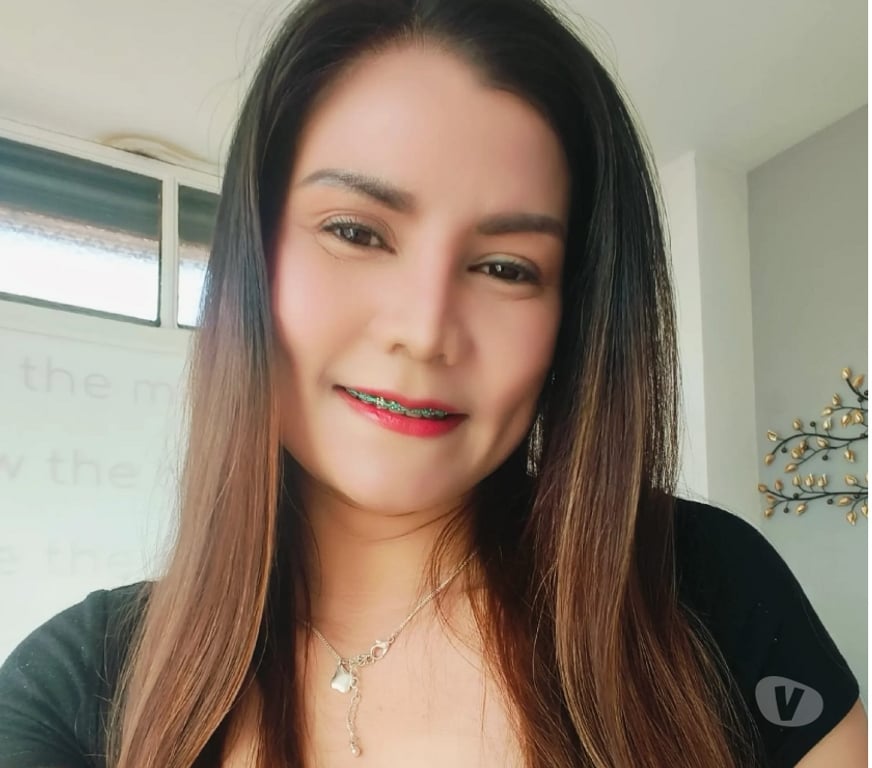 Escorts West Yorkshire Calderdale - Photos for Bowey thai massage
