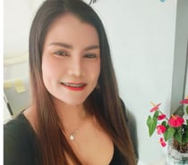 Bowey thai massage
