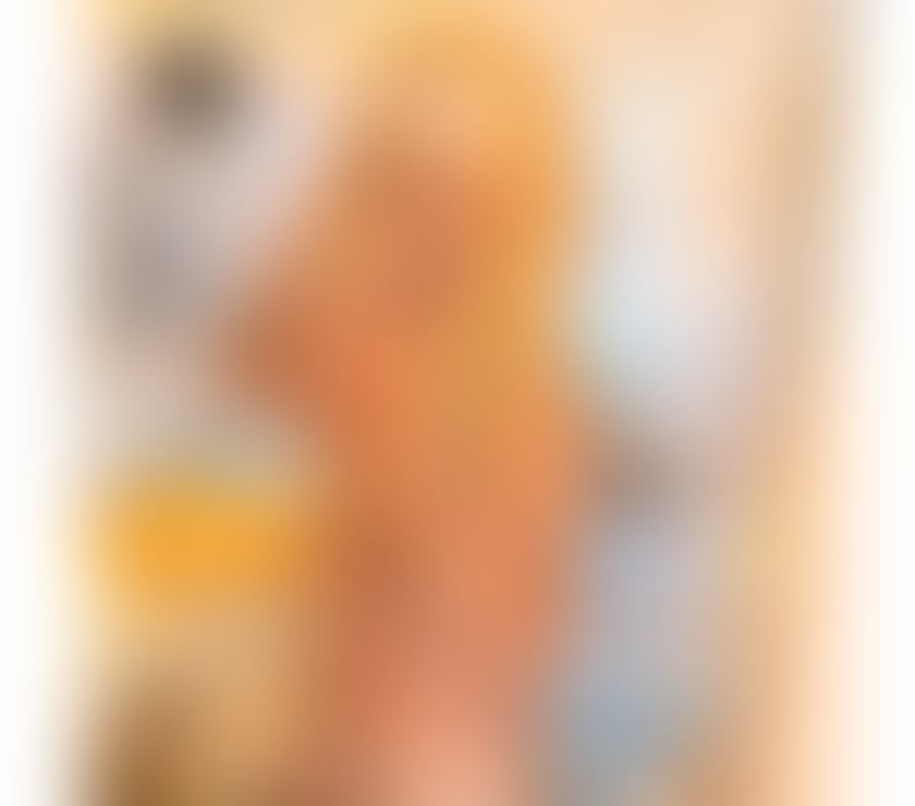 Trans Escorts Barking and Dagenham Barking - Barking and Dagenham - Photos for 🤍 British - Toned - Tatted - Delilah 🤍