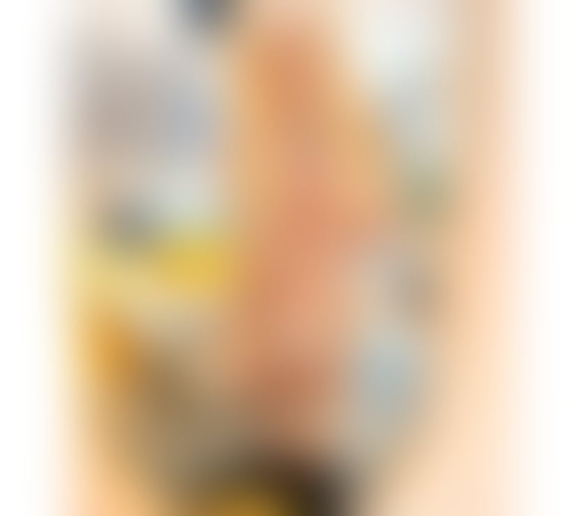 Transsexual Escorts Barking Barking and Dagenham - Photos for 🤍 British - Toned - Tatted - Delilah 🤍