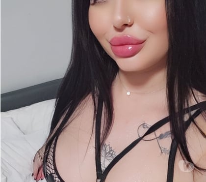  Escorts & Erotic Massage Enfield Town Centre Enfield - Photos for Ecaterina 😈🌽🌟 COME TO ME
