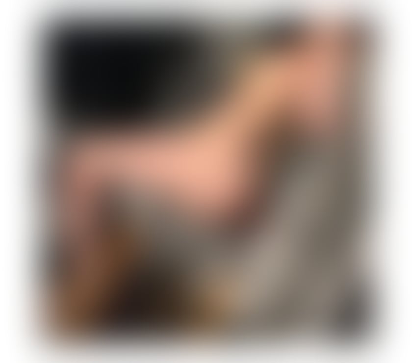 Escorts East London Redbridge - Photos for ❤️‍🔥JES ❤️‍🔥NEW IN TOWN ❤️‍🔥