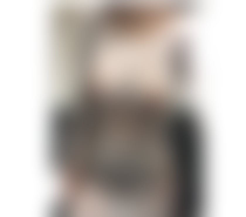 Escorts East London Redbridge - Photos for ❤️‍🔥JES ❤️‍🔥NEW IN TOWN ❤️‍🔥