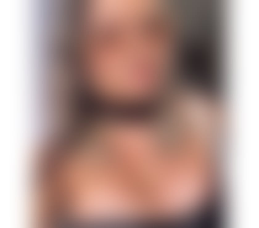 Escort Birmingham City Centre Birmingham - Photos for 😈🔥Lunna Brazilian 100% real 🔥😈