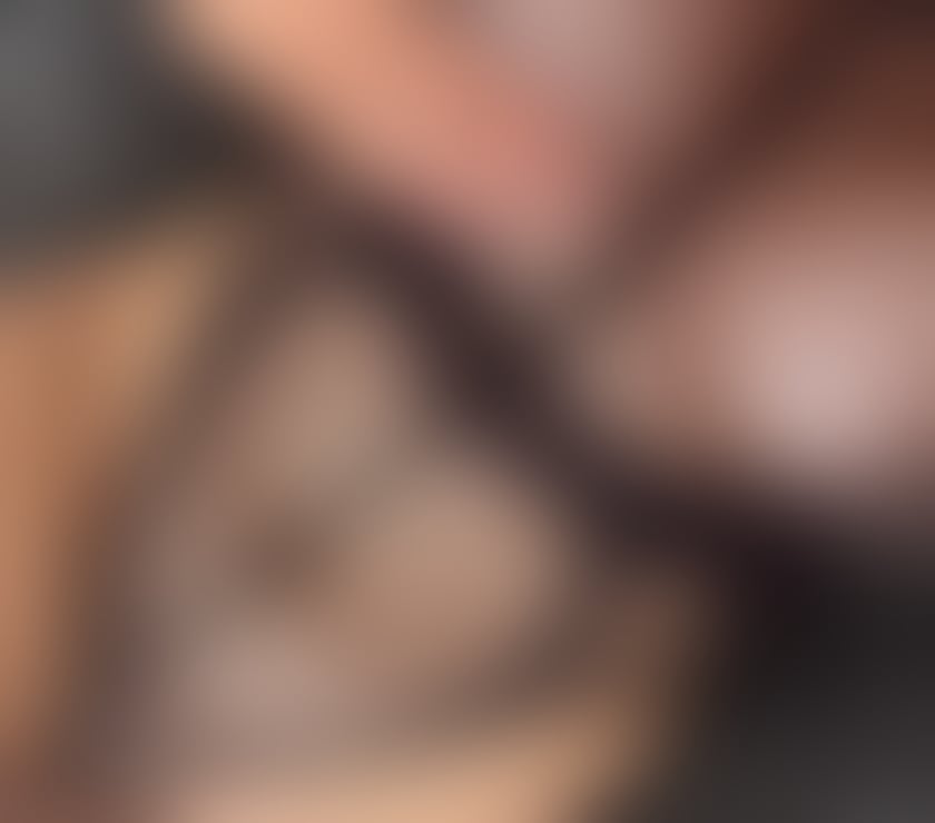 Escorts West Midlands Birmingham - Photos for Lunna Brasileira 💚💛
