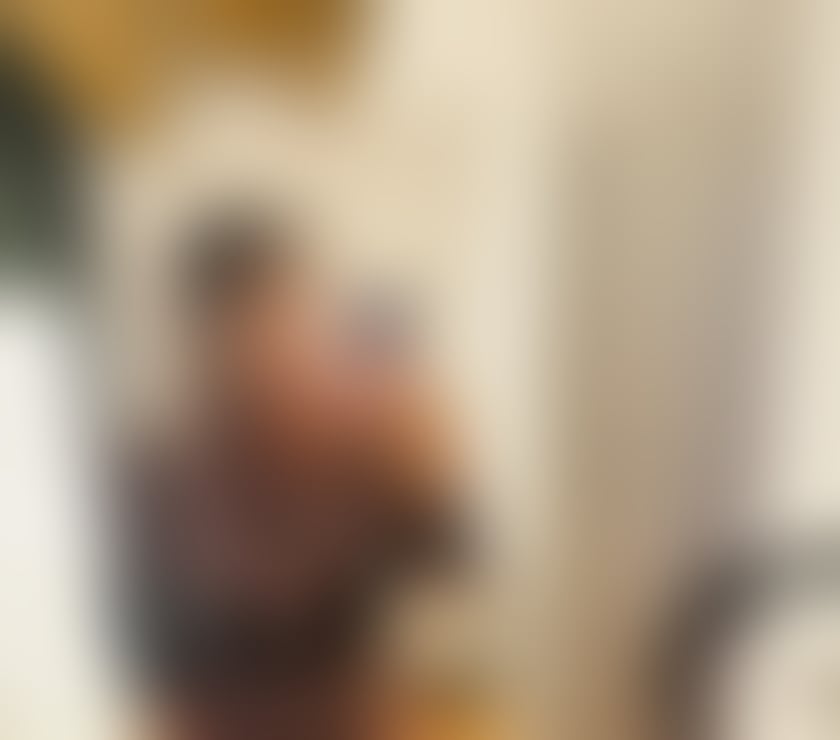 Escorts West Midlands Birmingham - Photos for Lunna Brasileira 💚💛