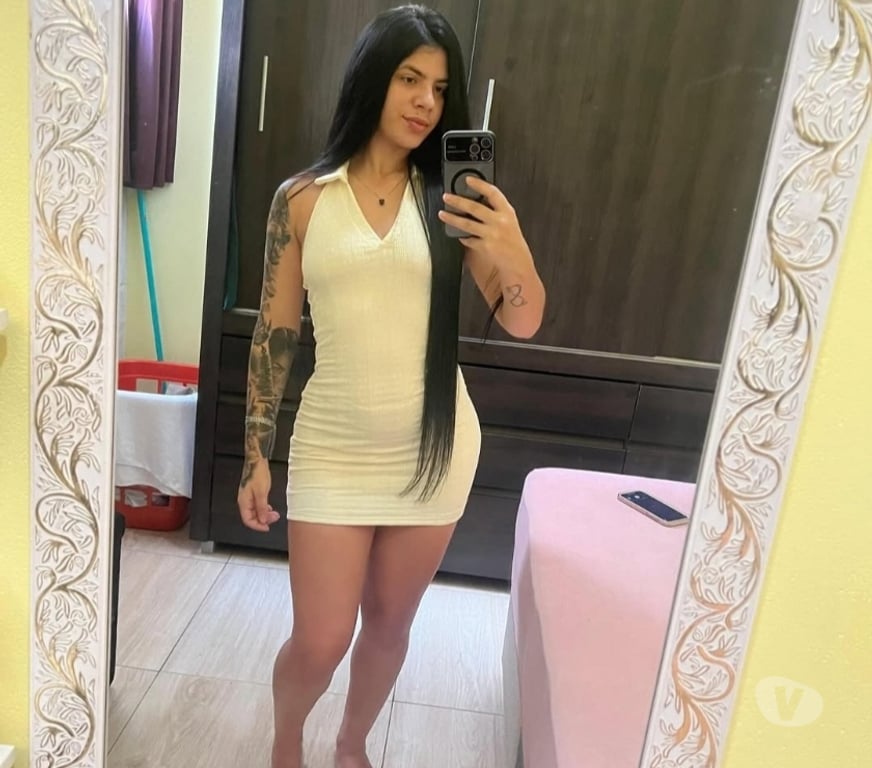 Escorts Glasgow Glasgow City Centre - Glasgow - Photos for Patry sweet 😍😍😍