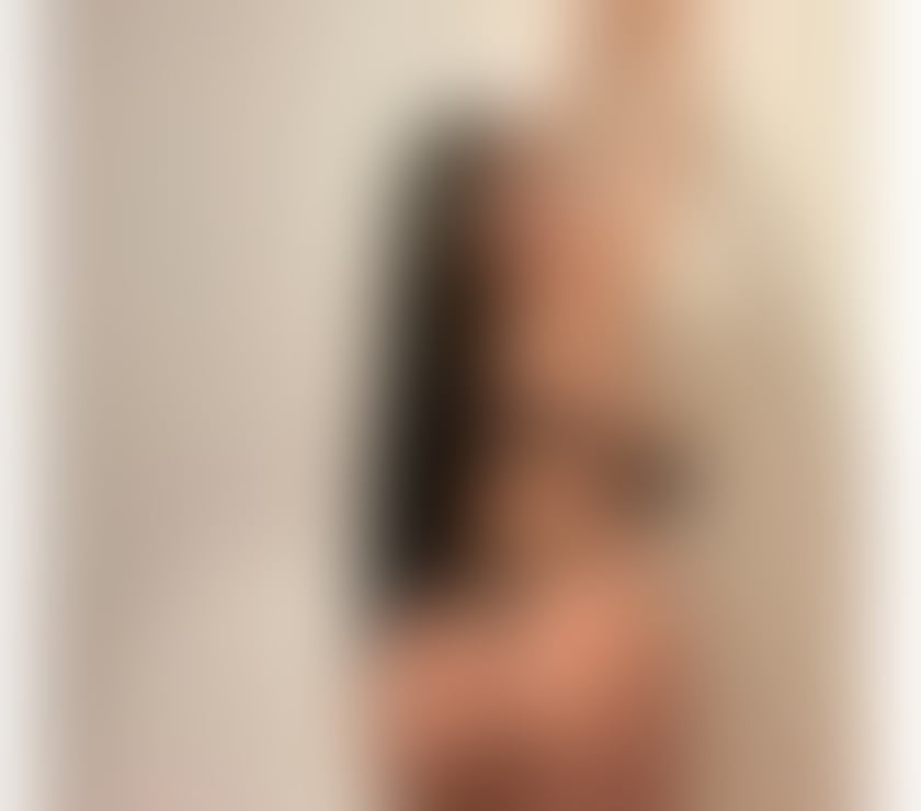 Photos for Anne ❤ New Real ❤ Party girl