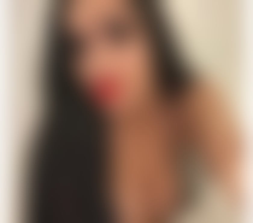 Escorts Greater Manchester Manchester - Photos for Anne ❤ New Real ❤ Party girl