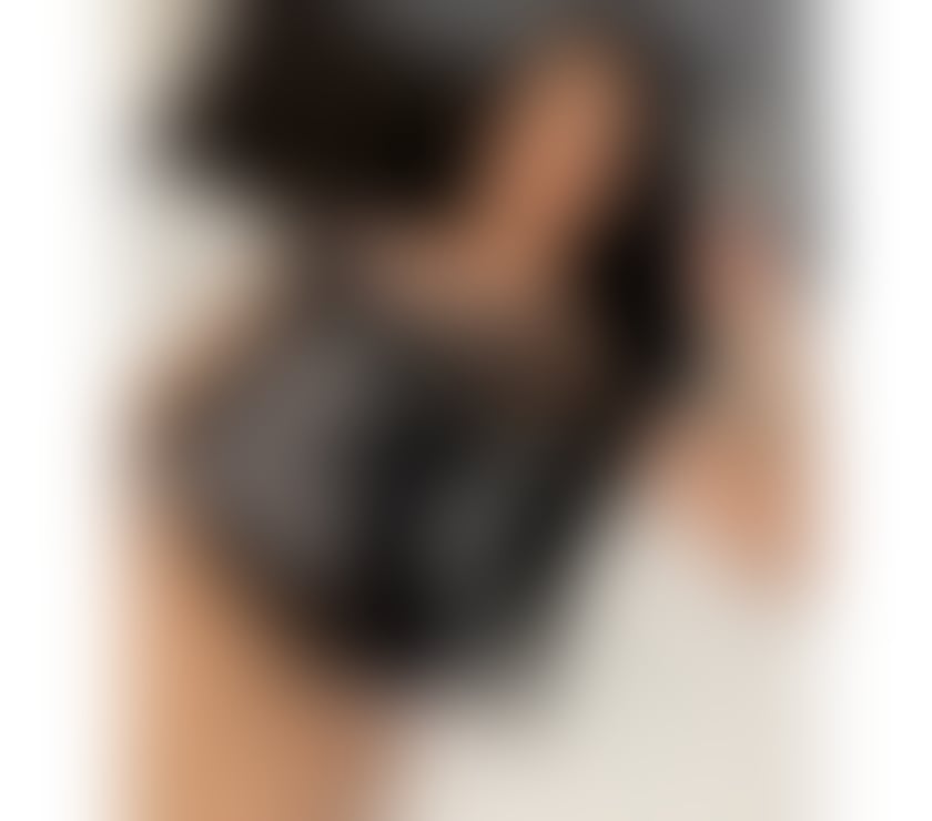 Photos for Anne ❤ New Real ❤ Party girl
