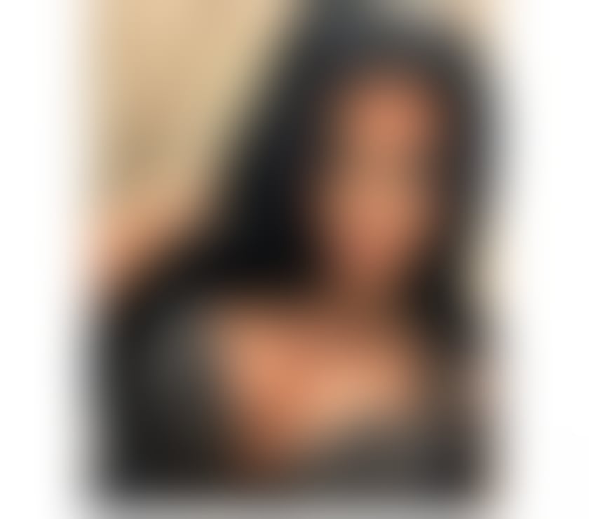 Photos for Anne ❤ New Real ❤ Party girl