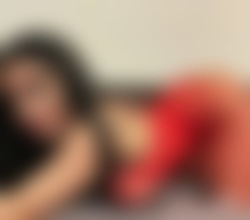 Escorts Greater Manchester Manchester - Photos for Anne ❤ New Real ❤ Party girl