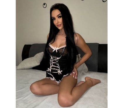 Photos for Anne ❤ New Real ❤ Party girl