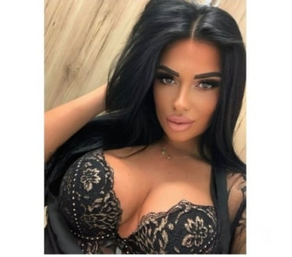 Photos for Anne ❤ New Real ❤ Party girl