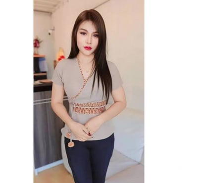 Escorts Patchway South Gloucestershire - Photos for Rest & Relax Thai Hot Oils Massage