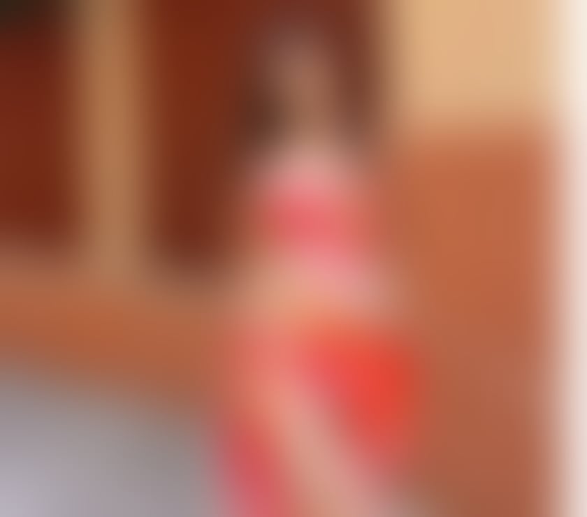 Escorts Tyne and Wear Newcastle upon Tyne - Photos for ✨Real, Best, Sexy✨Massage & Escort Service🫶