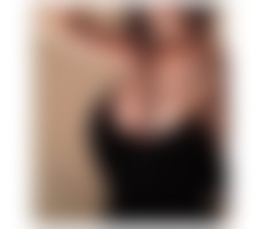 Photos for ✨Real, Best, Sexy✨Massage & Escort Service🫶