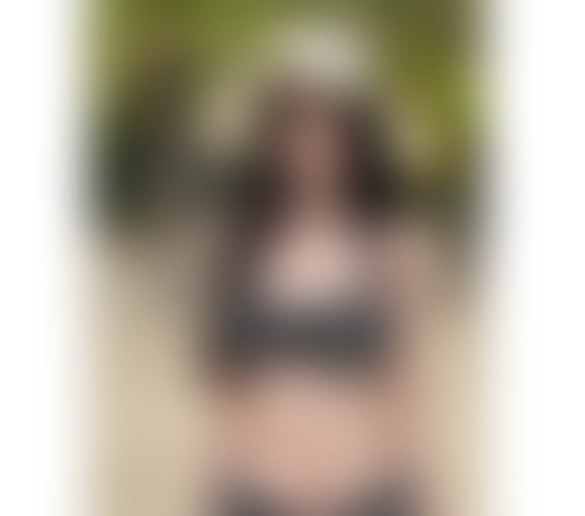 Photos for ✨Real, Best, Sexy✨Massage & Escort Service🫶