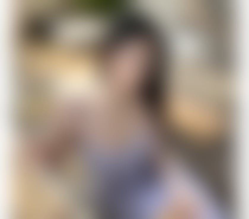 Photos for ✨Real, Best, Sexy✨Massage & Escort Service🫶
