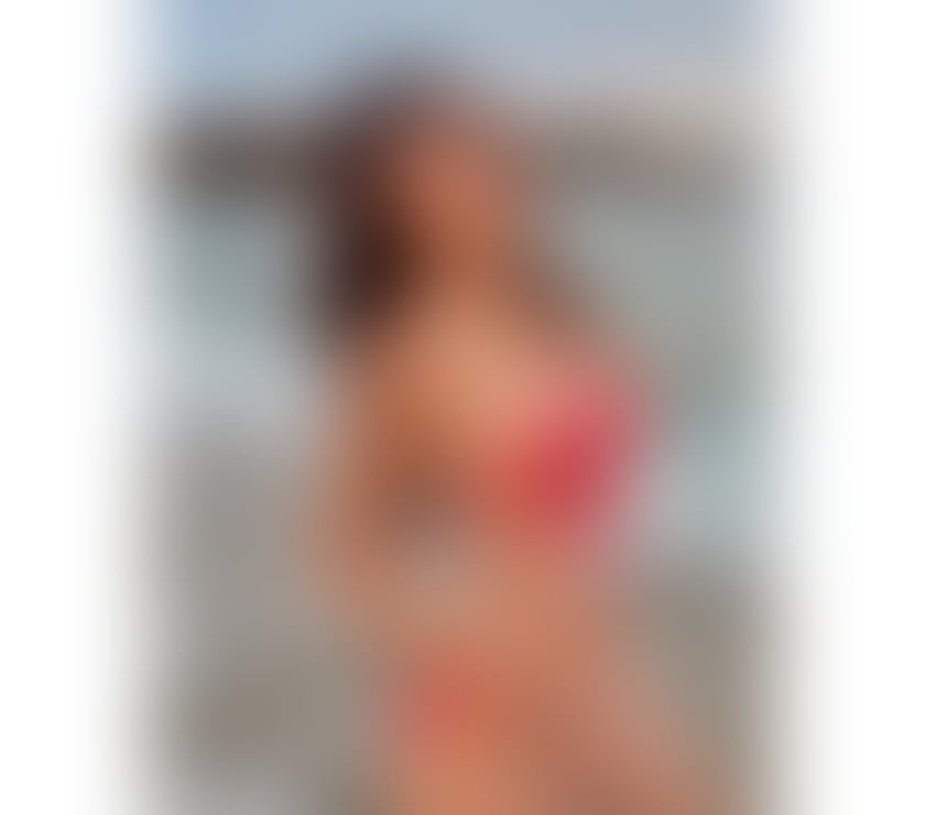 Photos for ✨Real, Best, Sexy✨Massage & Escort Service🫶