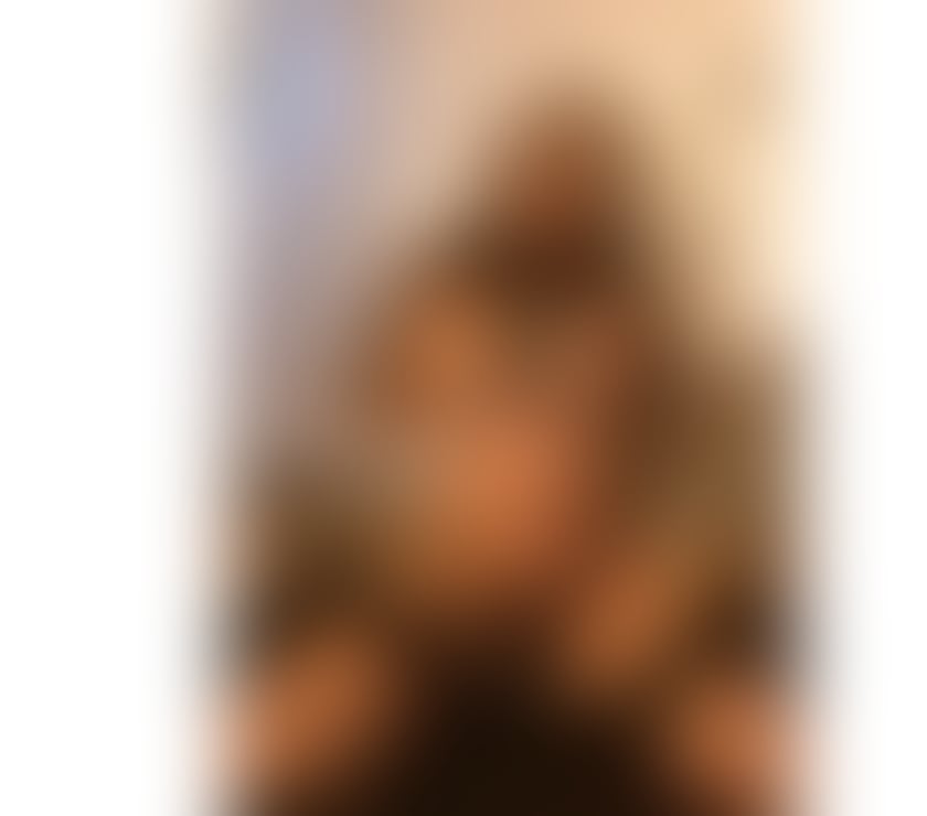 Escort Woolwich South East London - Photos for ❤️Lory ❤️ party girl ❤️