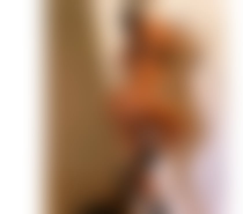Escorts South East London Woolwich - South East London - Photos for ❤️Lory ❤️ party girl ❤️