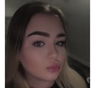Bella in Bradford