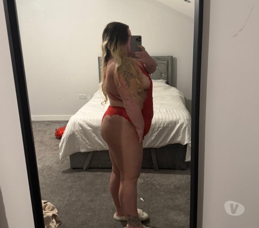 Escorts West Yorkshire Leeds - Photos for Bella in Bradford