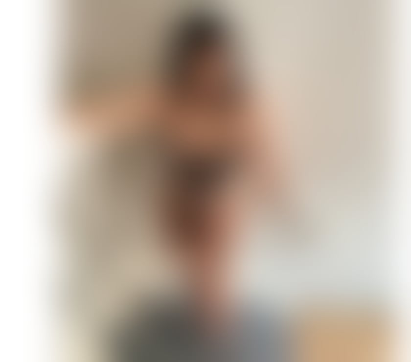 Escorts South East London Greenwich - South East London - Photos for Best Services Full Party