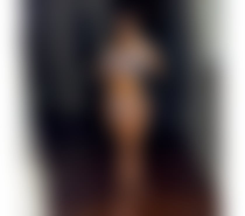 Escorts Central London Angel - Central London - Photos for Massage for gentlemen by angel