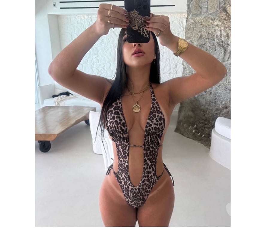 Escorts Central London Angel - Central London - Photos for Massage for gentlemen by angel