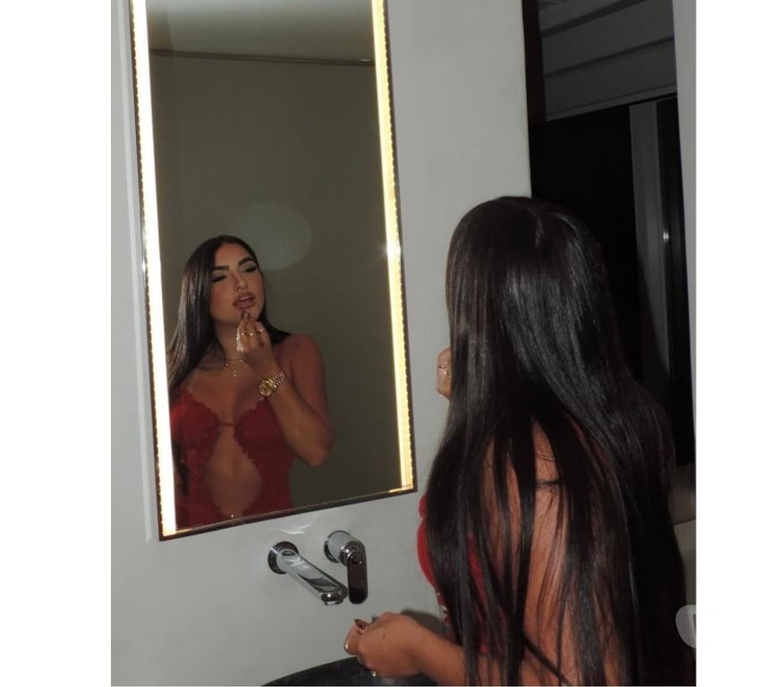 Escorts Central London Angel - Central London - Photos for Massage for gentlemen by angel