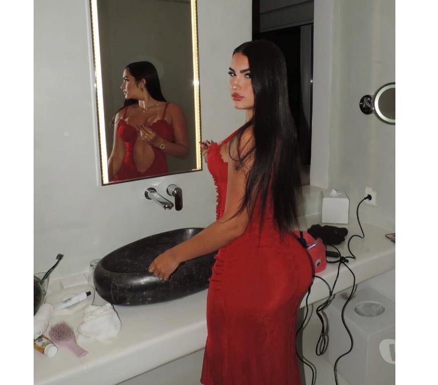 Escorts Central London Angel - Central London - Photos for Massage for gentlemen by angel