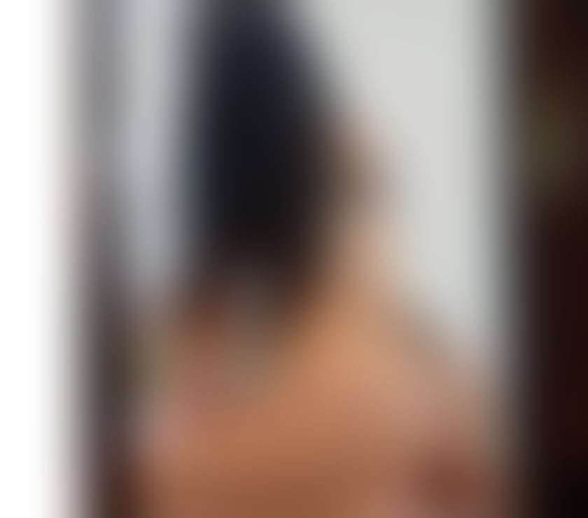 Escorts Splott Cardiff - Photos for NEW here 💙best owo😘