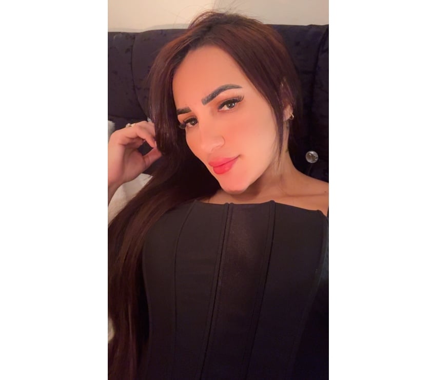 Escorts Kent Dartford - Photos for Hi, I'm Julia 🇧🇷🔝PARTIES🔝HIGH-LEVEL MASSAGE🍑