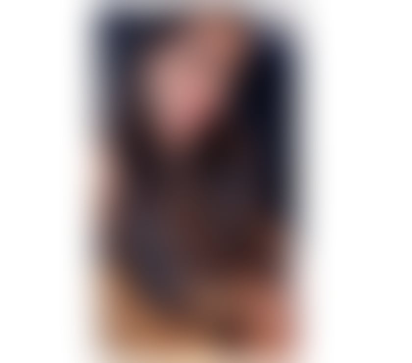 Hi, I'm Julia 🇧🇷🔝PARTIES🔝HIGH-LEVEL MASSAGE🍑