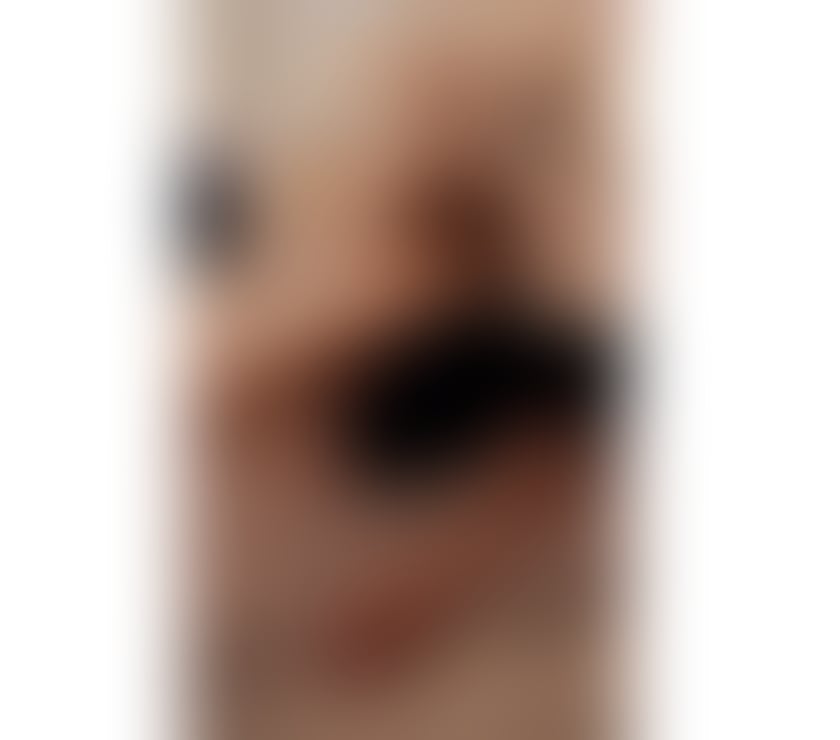 Escorts Kent Dartford - Photos for Hi, I'm Julia 🇧🇷🔝PARTIES🔝HIGH-LEVEL MASSAGE🍑