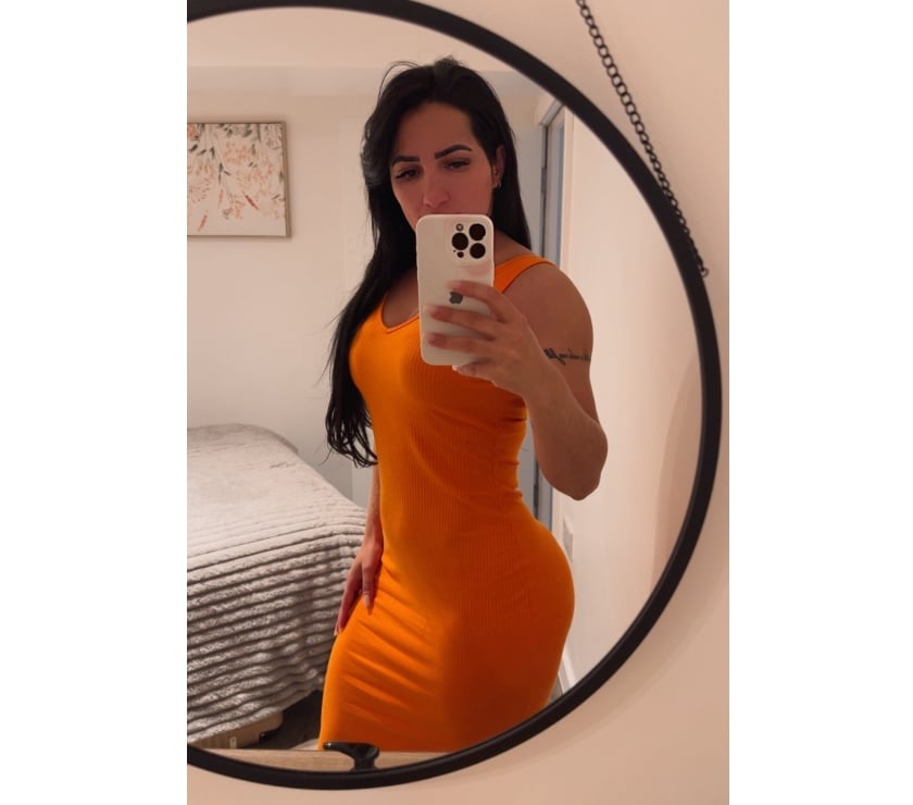 Escorts Kent Dartford - Photos for Hi, I'm Julia 🇧🇷🔝PARTIES🔝HIGH-LEVEL MASSAGE🍑