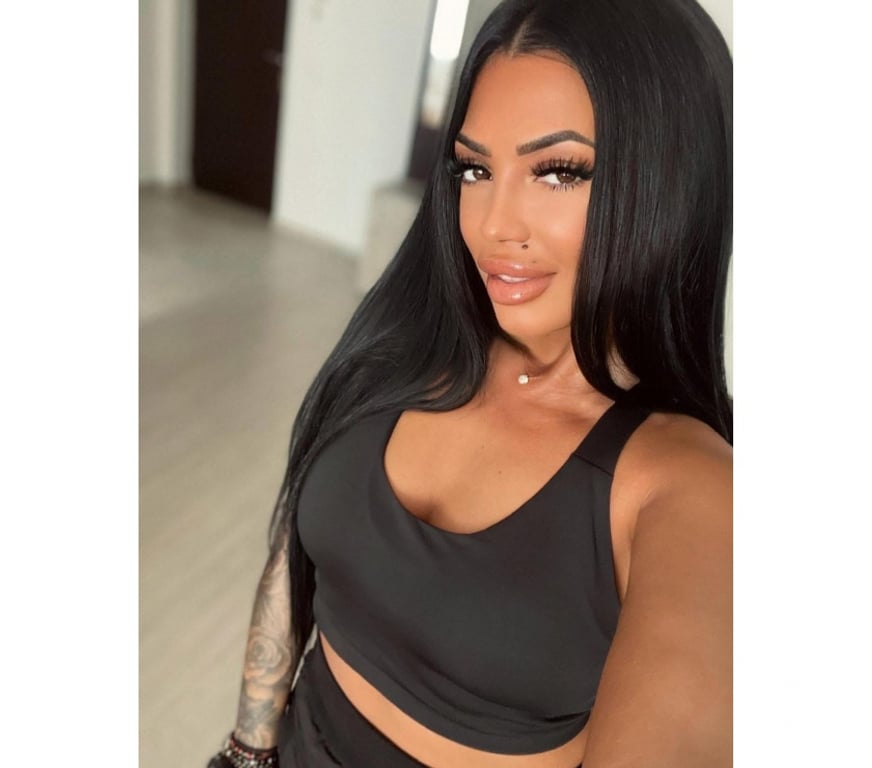 Escorts Barking and Dagenham Dagenham - Barking and Dagenham - Photos for DELIA🍭SLOOPY OWO🍭BEST SERVICE 💦