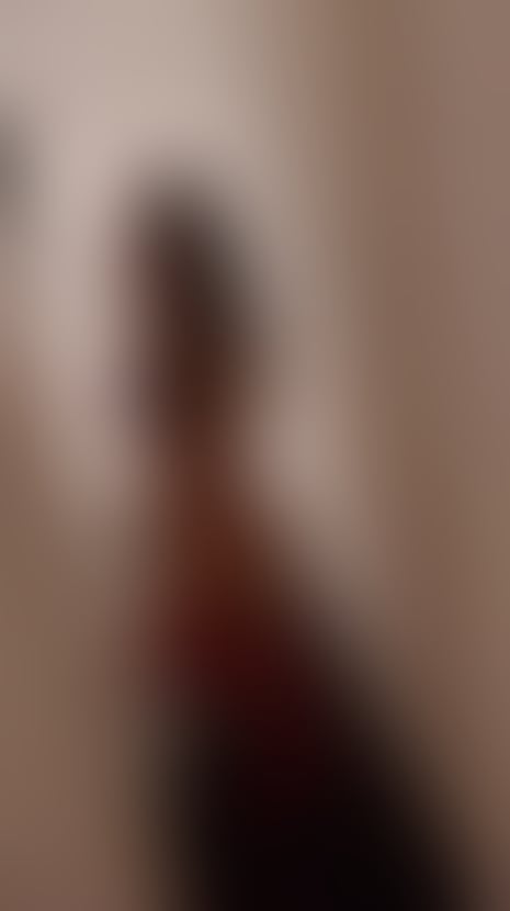Escorts Kent Dartford - 