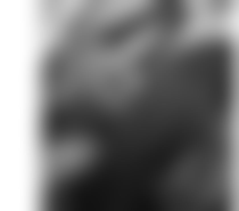 Escorts Kent Dartford - Photos for Hi baby,my name is Lunna,Brazilian 🇧🇷real photos